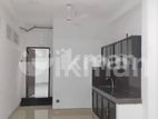 Modern Downstairs House for Rent in Kadawatha