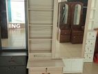modern dressing table (D-26)