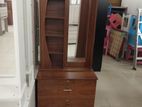 Modern Dressing Table (D-30)
