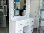 Modern Dressing Tables