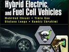 Modern Electric Hybrid PDF Book