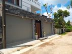 Modern Elegant Brand New House for Sale in Thalawatugoda