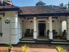 Modern Elegant House for Rent in Negombo