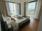 MODERN EMPEROR APARTMENT FOR RENT COLOMBO 3 SA2726