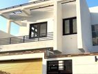 Modern Energy-Efficient Home for Sale – Hokandara North