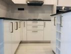 MODERN EUROPEAN DESIGN PANTRY CUPBOARDS