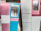 MODERN EXCELLENT BABY CUPBOARDS