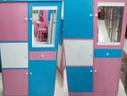 Modern Excellent Pretty Baby Cupboards