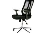 Modern Executive Office Chair