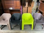 Modern Ezzzy Chairs
