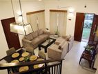Modern Family Home in a Prime Moratuwa Location