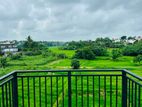 Modern Family Home in Secure Gated Community – Boralesgamuwa
