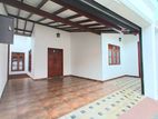 Modern Family House for Sale – Highly Residential Area in Kesbewa