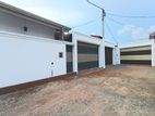 Modern Family House for Sale – Highly Residential Area in Kesbewa