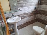 Modern First Floor for Rent at Kohuwala - 𝐍𝐑𝐄 𝟕𝟎