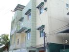 Modern First Floor House for Rent in Rajagiriya