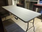 Modern Folding Table