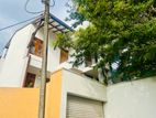 Modern Four-Bedroom House for Sale in Rajagiriya