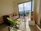 Modern Fully Furnished 2-Bedroom Apartment for Rent in Thalawathugoda