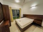 Modern Fully Furnished Apartment for Rent in Ariyana Resort Athurugiriya