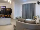 Modern Fully Furnished Apartment for rent in Negombo