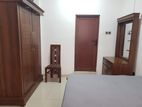 Modern Fully-Furnished Apartment for Sale – Colombo 6