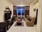 Modern Fully Furnished Apartment for Sale in Moratuwa