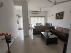 Modern Fully Furnished Apartment in Colombo 8