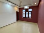 MODERN FULLY FURNISHED HOUSE FOR RENT COLOMBO 6 2796