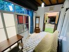 Modern Fully Furnished House for Rent in Piliyandala