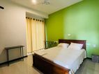 Modern Fully Furnished House for Rent in Piliyandala