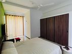 Modern Fully Furnished House for Rent in Piliyandala