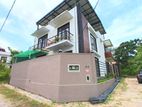 Modern Fully Furnished House for Sale in Piliyandala