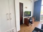Modern Fully Furnished Studio Apartment Talawatugoda