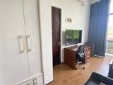 Modern Fully Furnished Studio Apartment Talawatugoda