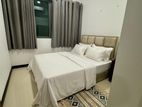 MODERN FULLY FURNISHED TRI-ZEN APARTMENT FOR SALE COLOMBO 2 NI2804
