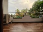 Modern Fully Furnished Upstairs House for Rent – Negombo