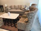MODERN FULLY FURNISHEF CCC RESIDENCIES FOR RENT COLOMBO 2 CHI2644