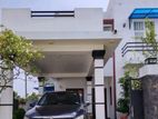 Modern Furnished 2 Storey house sale in Negombo