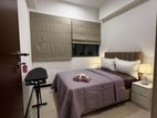 Modern Furnished 2BR Apartment for Rent | Trizen Tower 1