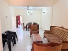 Modern Furnished 3 Bedroom Apartment For Rent In Colombo-3 (Kollupitiya)