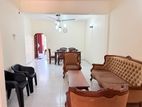 Modern Furnished 3 Bedroom Apartment For Rent In Kollupitiya (Colombo 3)