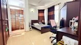 Modern Furnished 3 Bedroom Apartment For Rent In The Heart Of Wellawatha