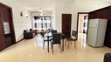 Modern Furnished 3 Bedroom Apartment For Rent In The Heart Of Wellawatha
