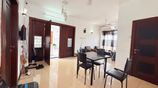 Modern Furnished 3 Bedroom Apartment For Rent In The Heart Of Wellawatha
