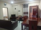 Modern Furnished 3 Bedroom Apartment For Rent In Wellawatha