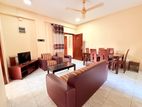 Modern Furnished 3 Bedroom Apartment For Rent In Wellawatha