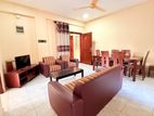 Modern Furnished 3 Bedroom Apartment For Rent In Wellawatha