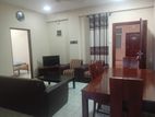 Modern Furnished 3 Bedroom Apartment For Rent In Wellawatha