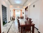 Modern Furnished 3 Bedroom Apartment For Sale In Dehiwala